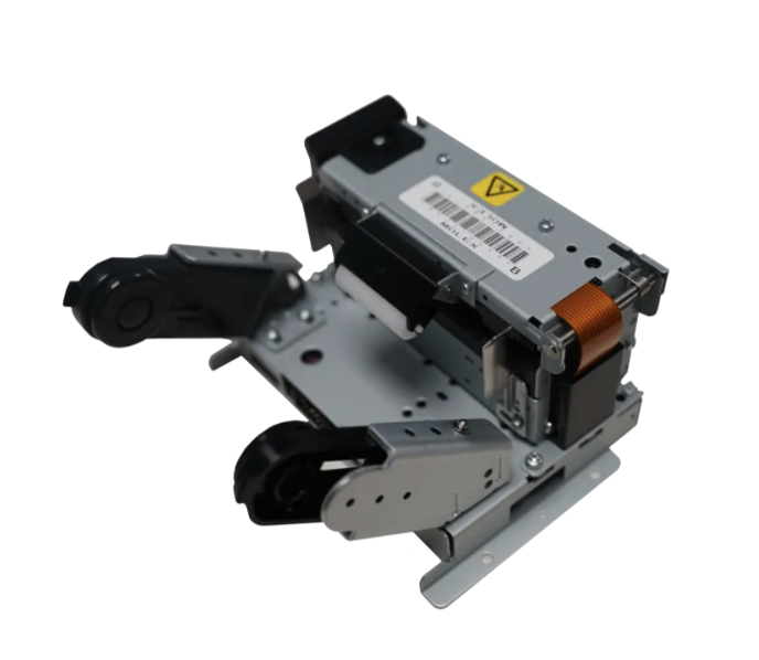 Impresora Starmicronics de etiquetas para quiosco SK1-311 SK Linerless
